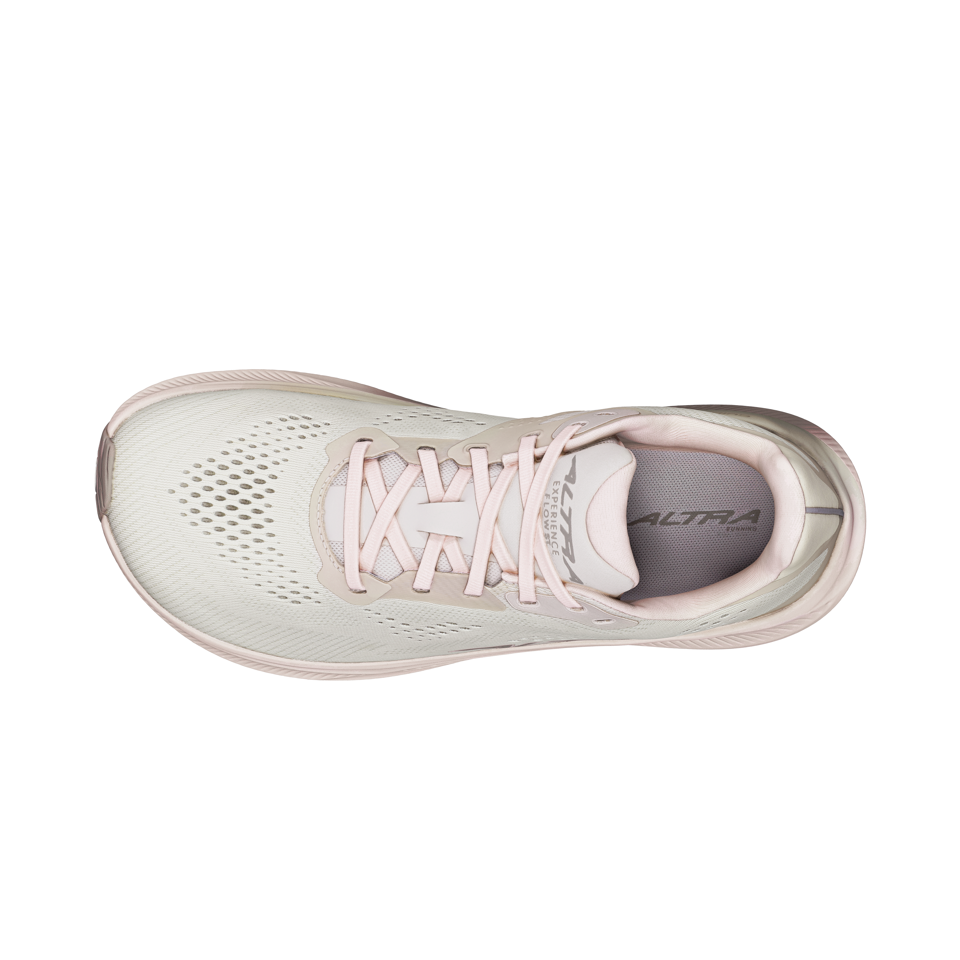 Altra Women's Experience Flow ST Tan