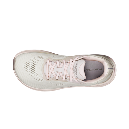Altra Women's Experience Flow ST Tan