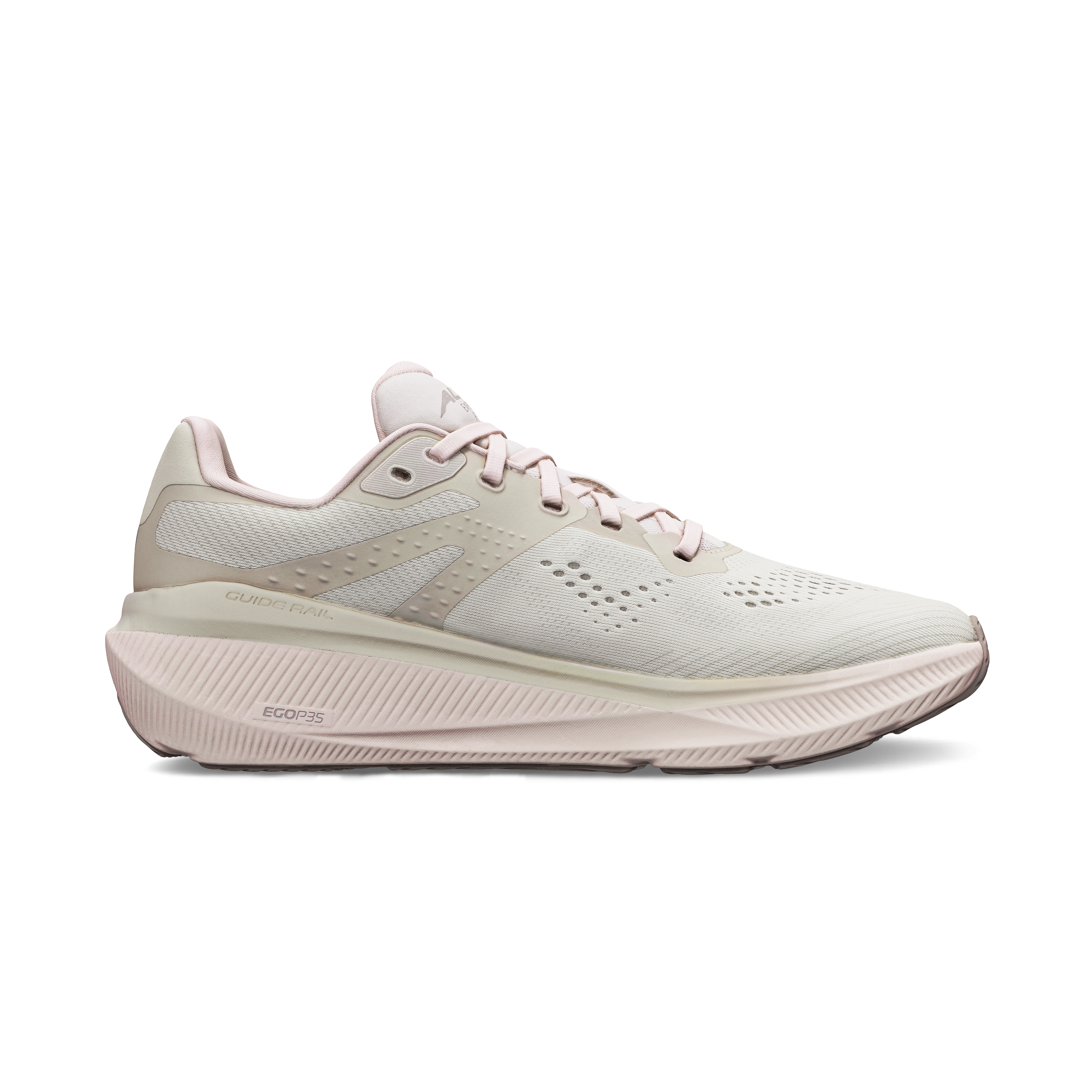 Altra Women's Experience Flow ST Tan
