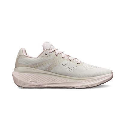 Altra Women's Experience Flow ST Tan