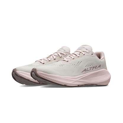 Altra Women's Experience Flow ST Tan