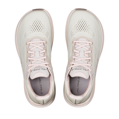 Altra Women's Experience Flow ST Tan