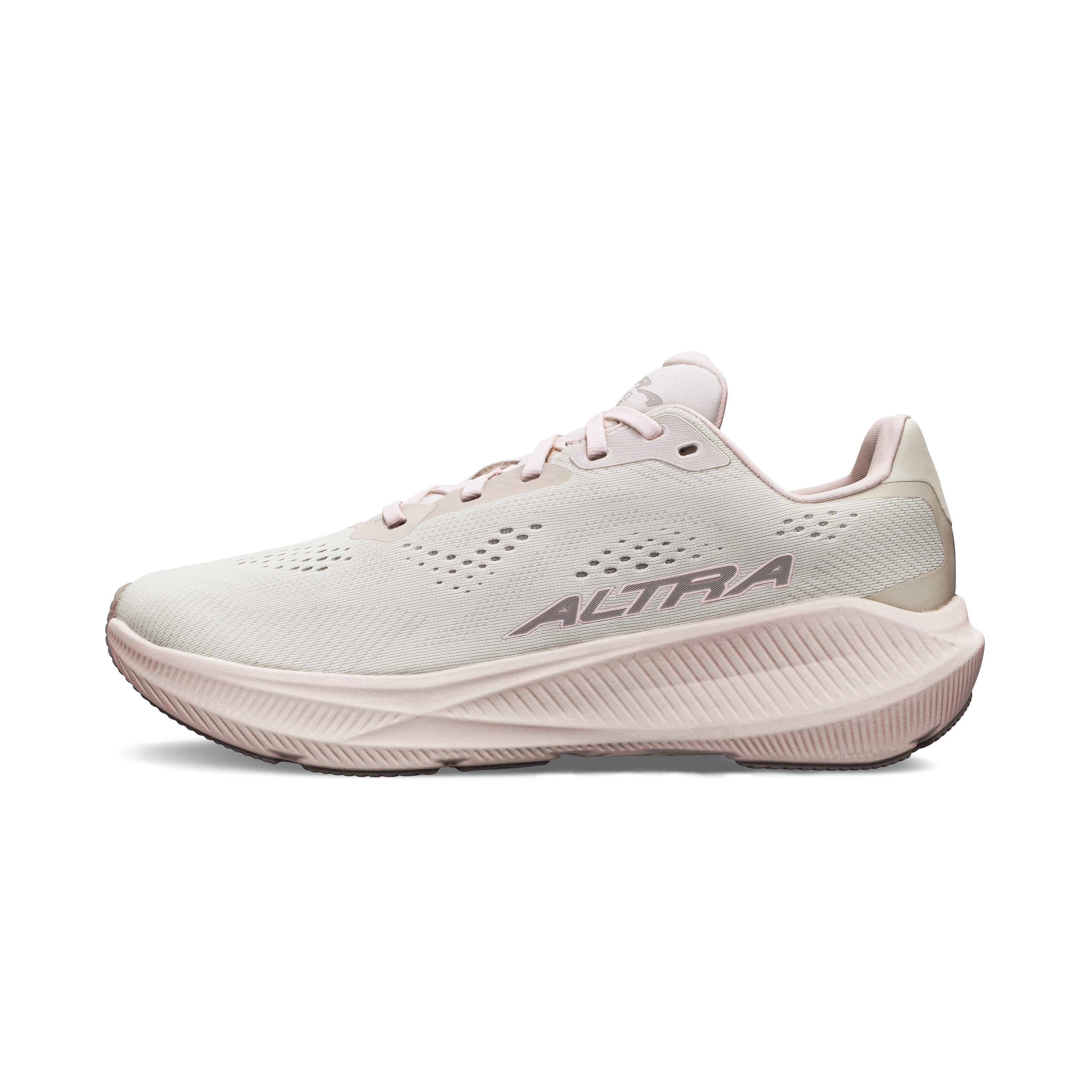 Altra Women's Experience Flow ST Tan