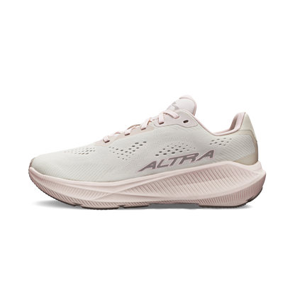 Altra Women's Experience Flow ST Tan