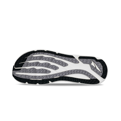 Altra Men's Paradigm 8 Black/White