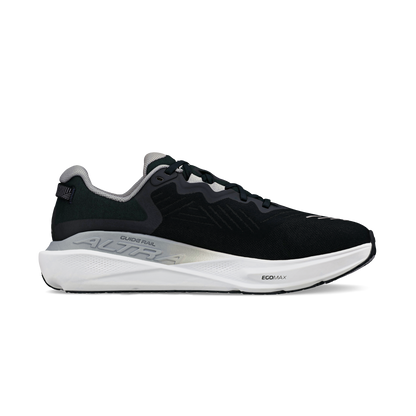 Altra Men's Paradigm 8 Black/White