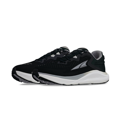 Altra Men's Paradigm 8 Black/White
