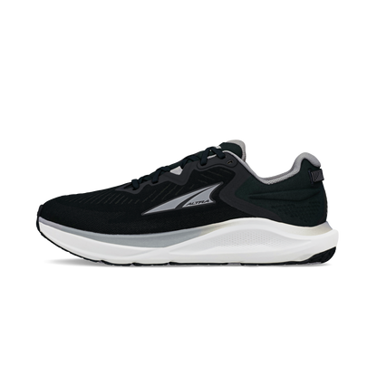 Altra Men's Paradigm 8 Black/White