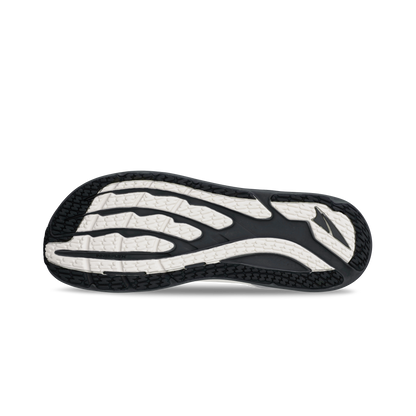 Altra Men's Paradigm 8 Gray