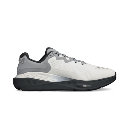 Altra Men's Paradigm 8 Gray