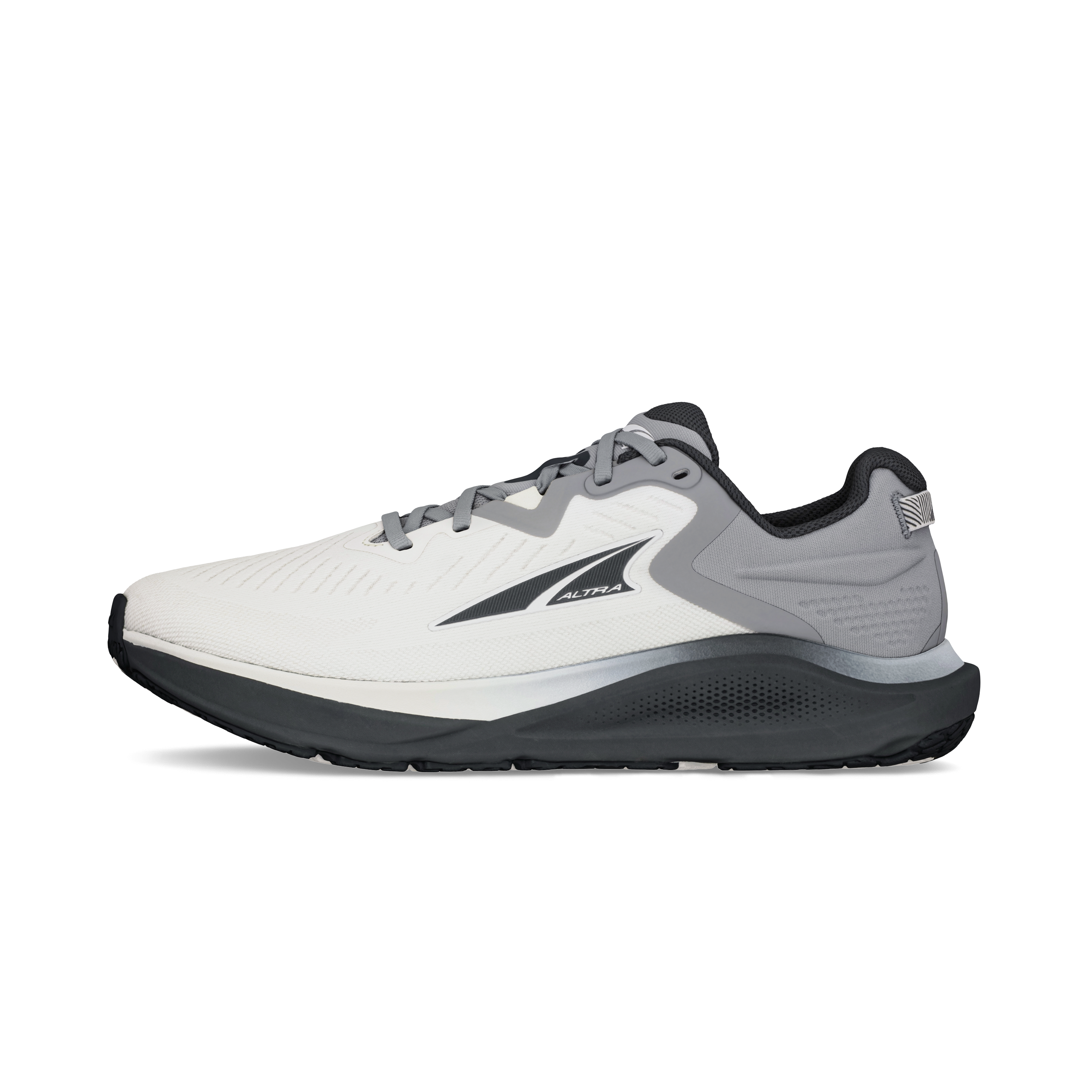 Altra Men's Paradigm 8 Gray