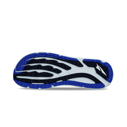 Altra Men's Paradigm 8 Navy/Black