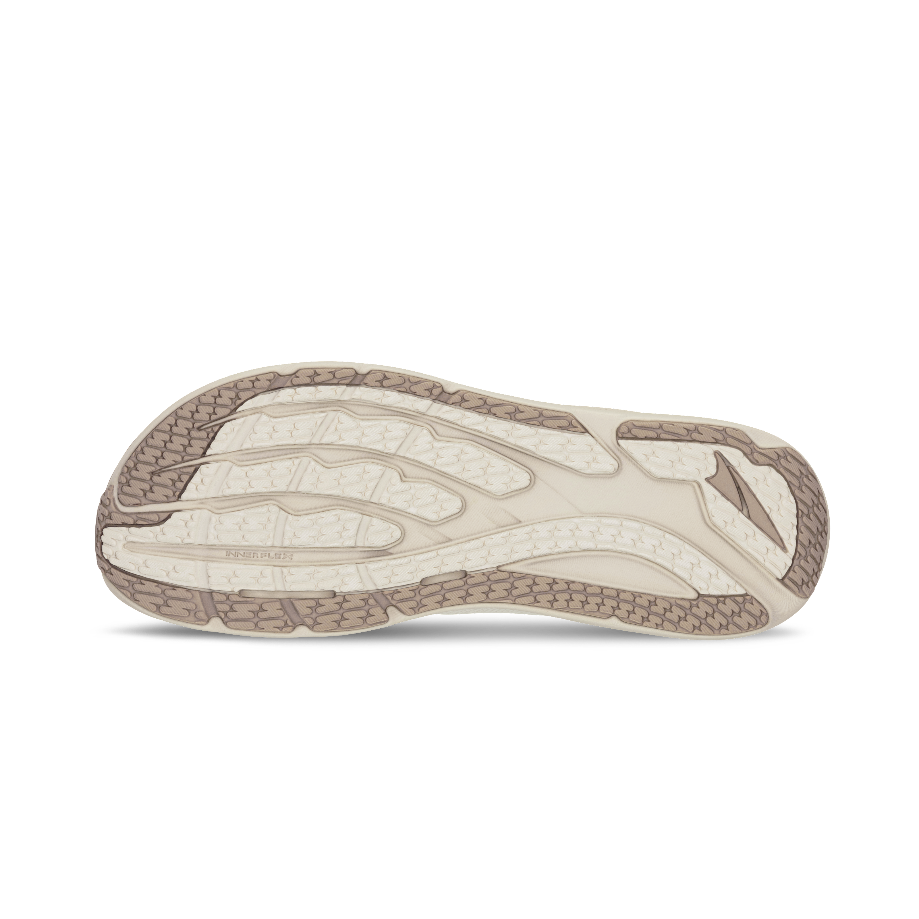 Altra Men's Paradigm 8 Tan