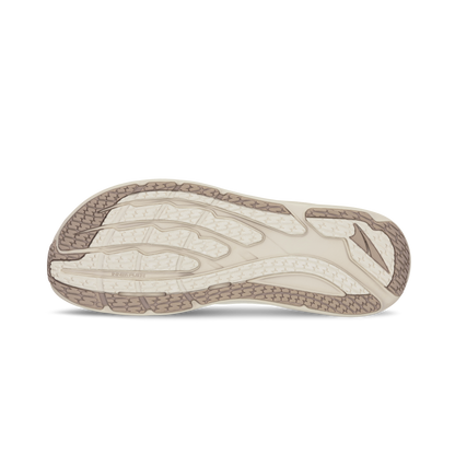 Altra Men's Paradigm 8 Tan