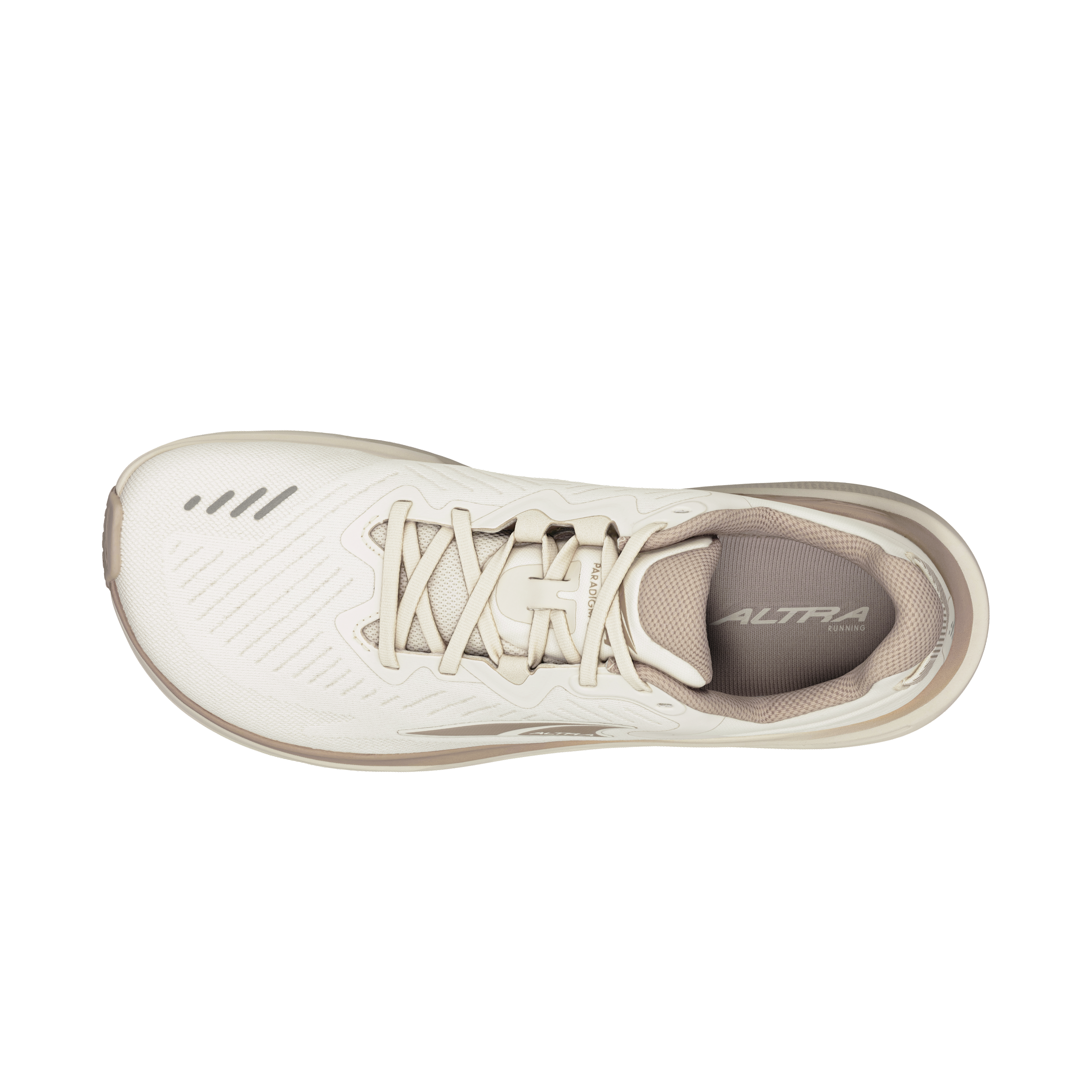 Altra Men's Paradigm 8 Tan