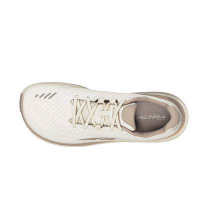 Altra Men's Paradigm 8 Tan