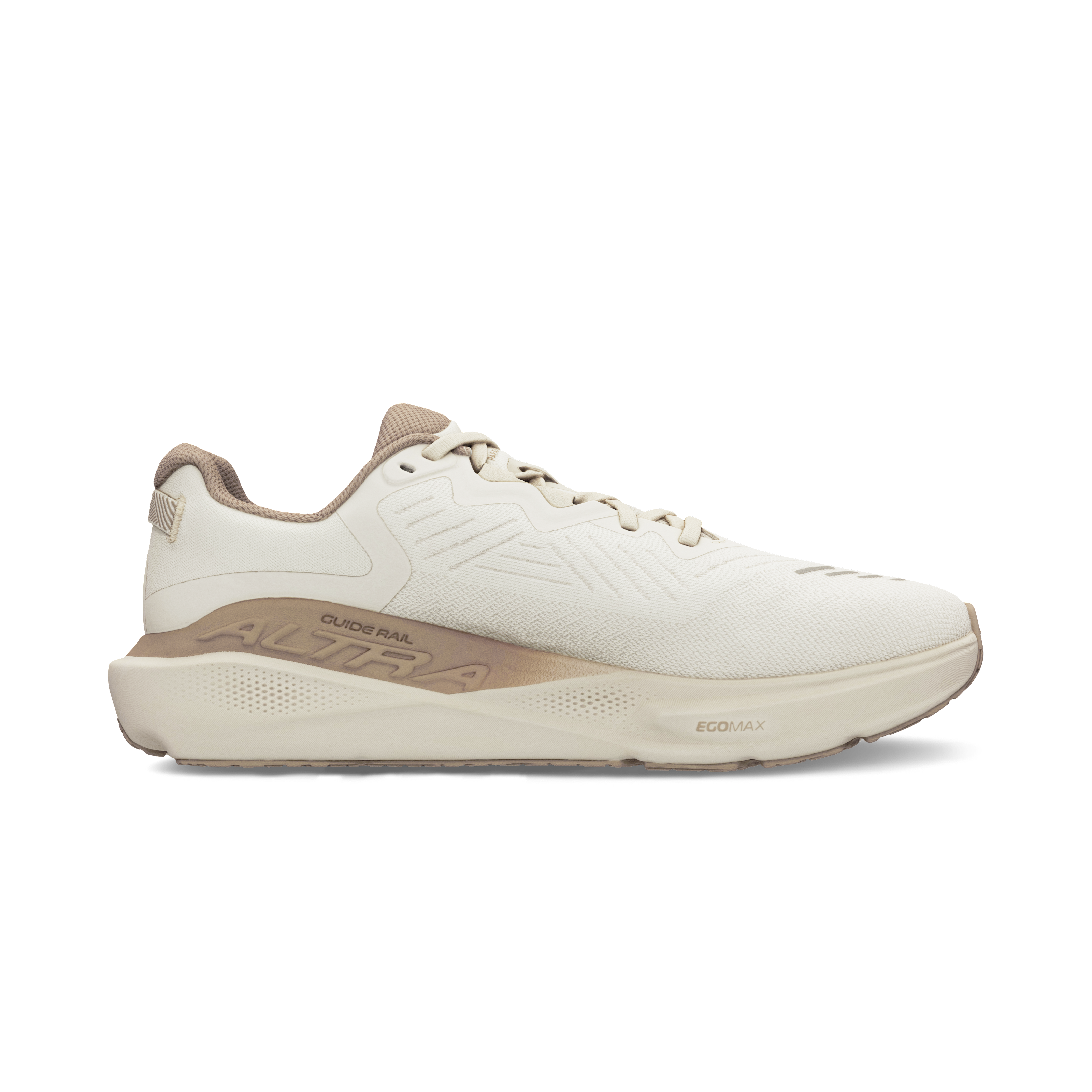 Altra Men's Paradigm 8 Tan
