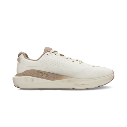 Altra Men's Paradigm 8 Tan