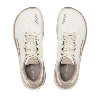 Altra Men's Paradigm 8 Tan