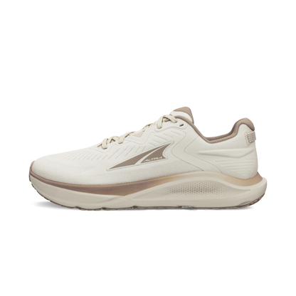 Altra Men's Paradigm 8 Tan