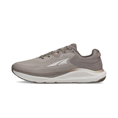 Altra Men's Paradigm 8 Taupe