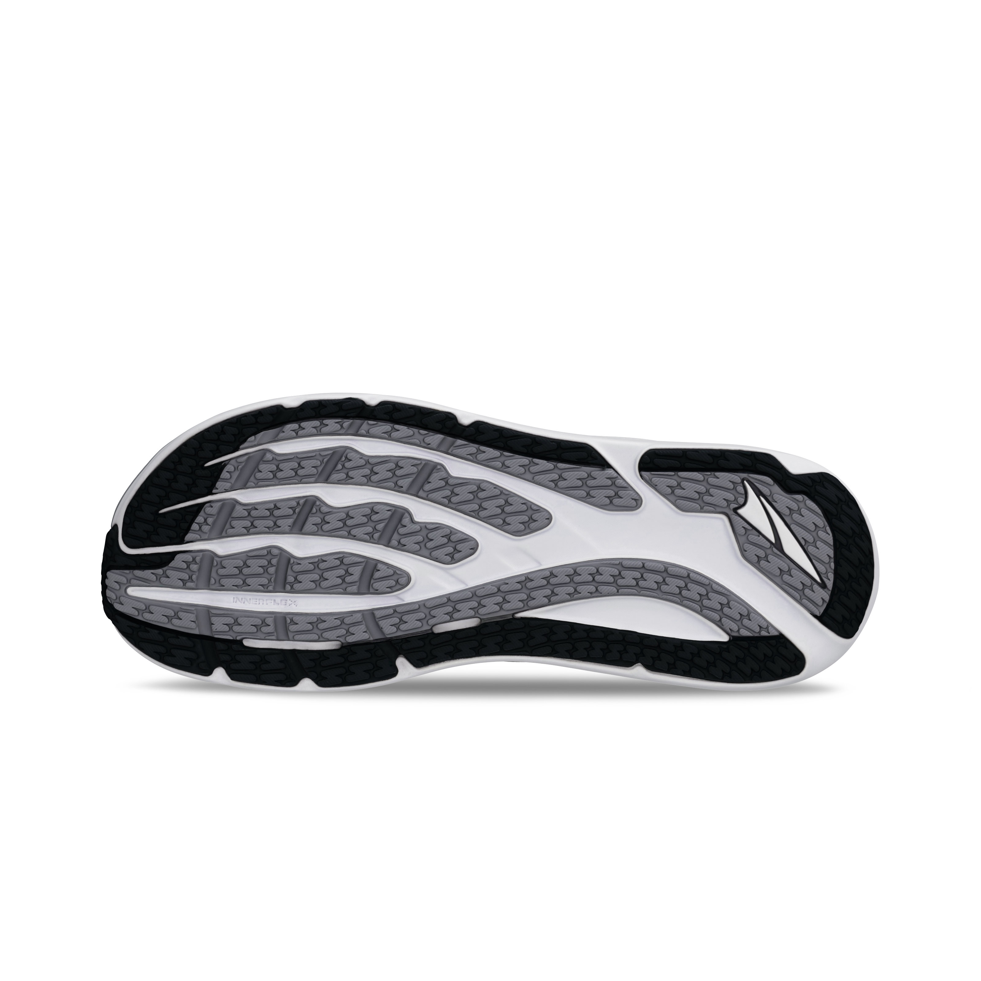 Altra Women's Paradigm 8 Black/White