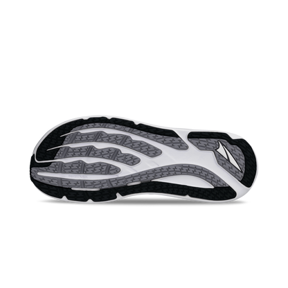 Altra Women's Paradigm 8 Black/White