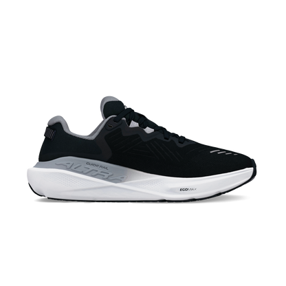 Altra Women's Paradigm 8 Black/White