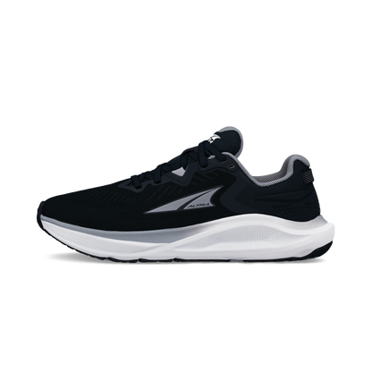 Altra Women's Paradigm 8 Black/White