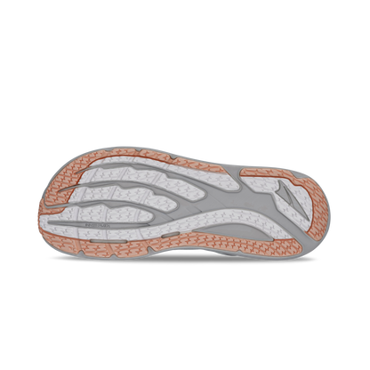 Altra Women's Paradigm 8 Gray