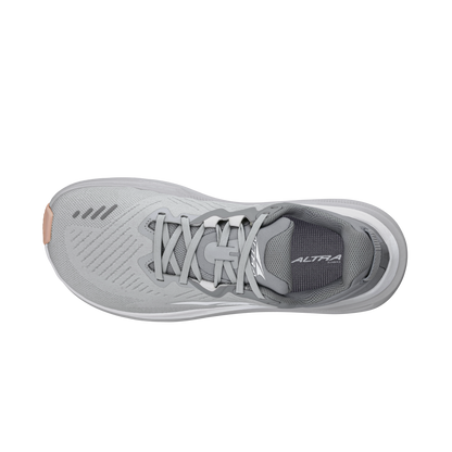 Altra Women's Paradigm 8 Gray