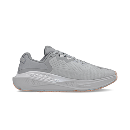 Altra Women's Paradigm 8 Gray