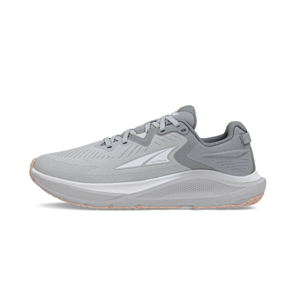 Altra Women's Paradigm 8 Gray