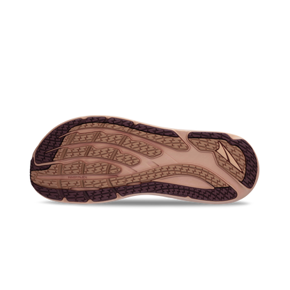 Altra Women's Paradigm 8 Light Gray