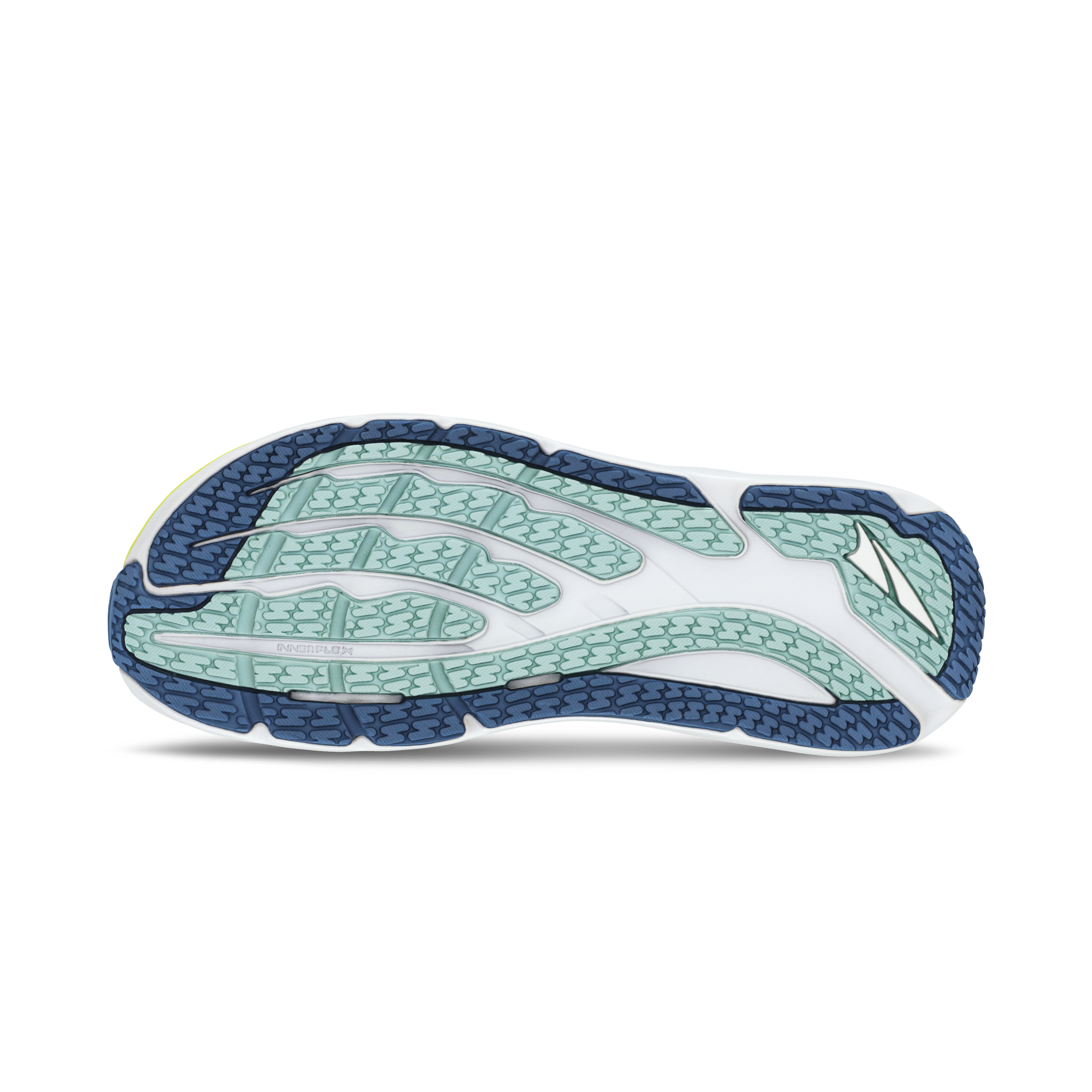 Altra Women's Paradigm 8 Mint