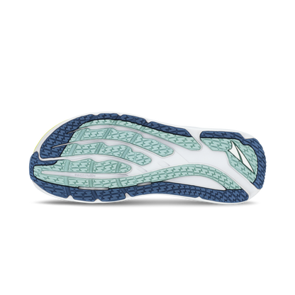 Altra Women's Paradigm 8 Mint