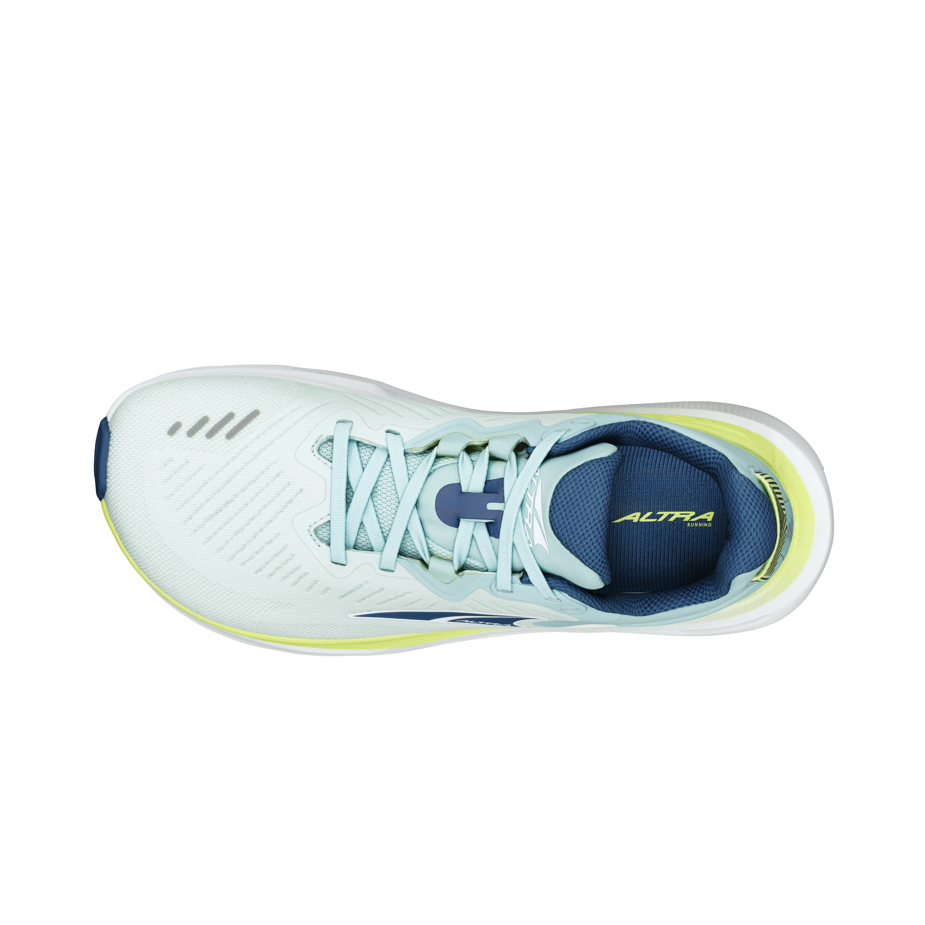 Altra Women's Paradigm 8 Mint