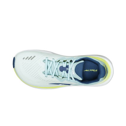 Altra Women's Paradigm 8 Mint