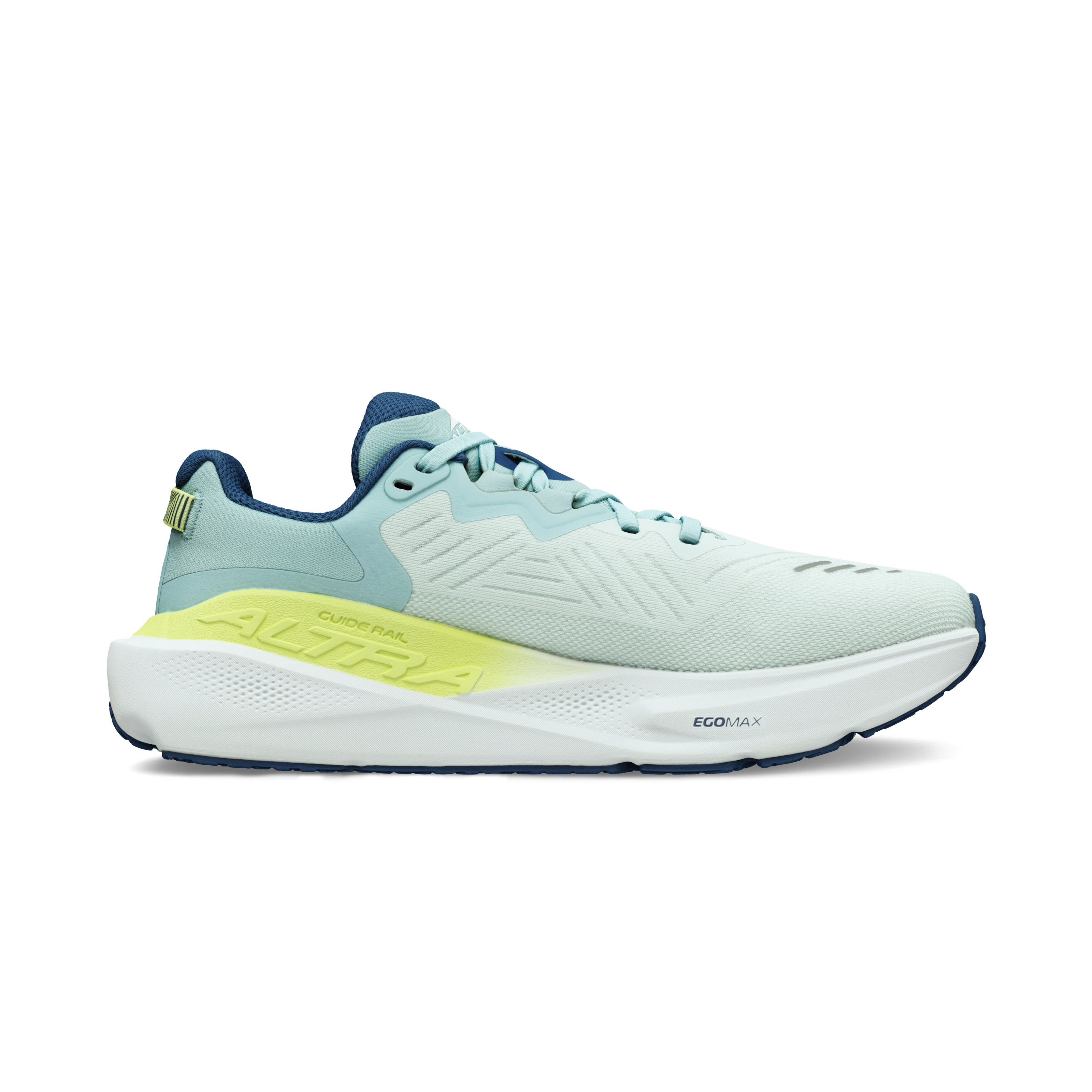 Altra Women's Paradigm 8 Mint