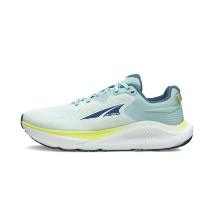 Altra Women's Paradigm 8 Mint