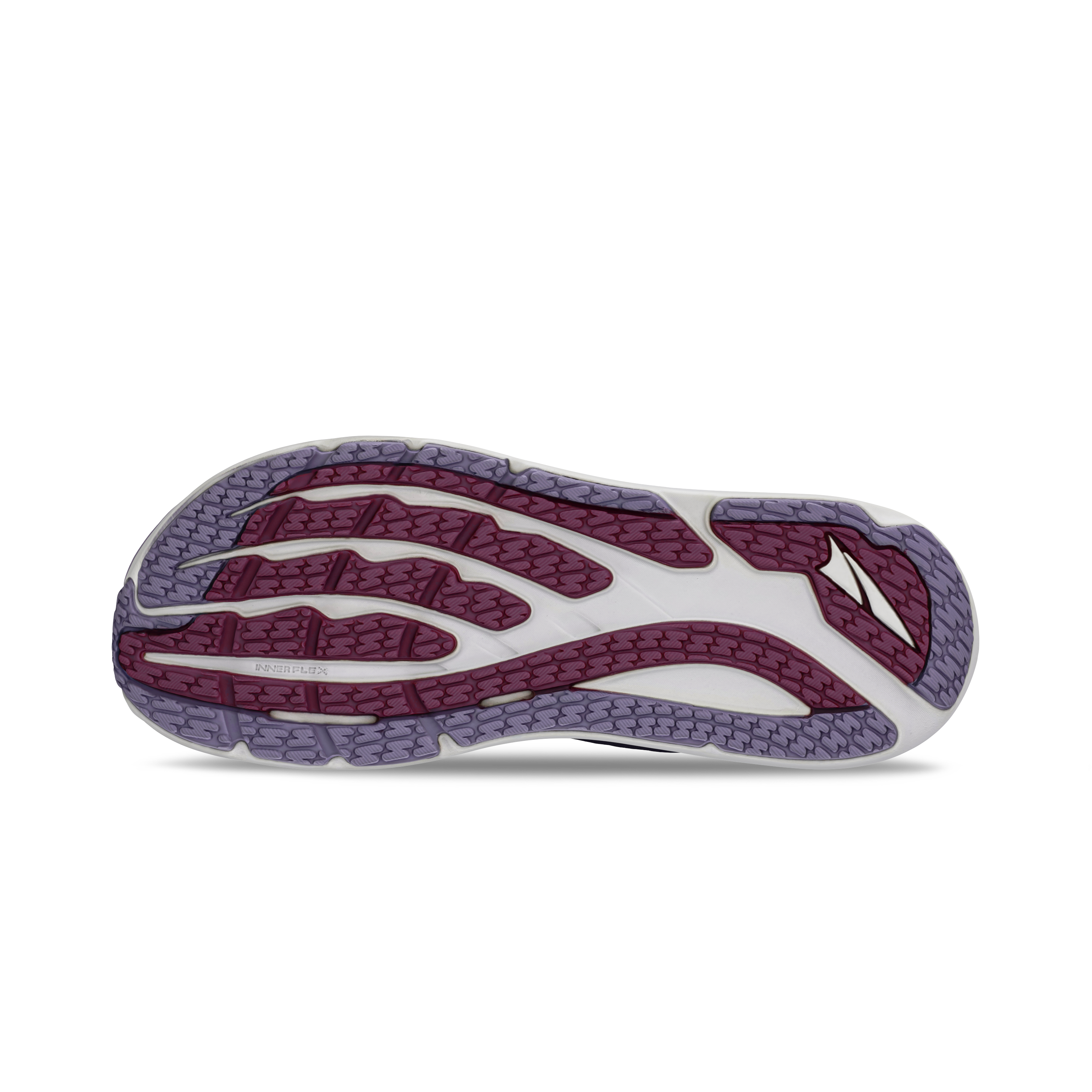 Altra Women's Paradigm 8 Navy