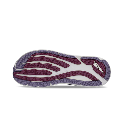 Altra Women's Paradigm 8 Navy
