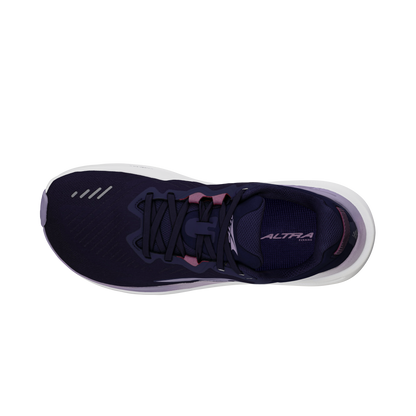 Altra Women's Paradigm 8 Navy