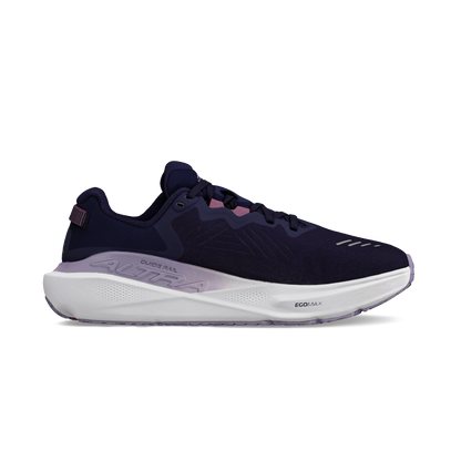 Altra Women's Paradigm 8 Navy