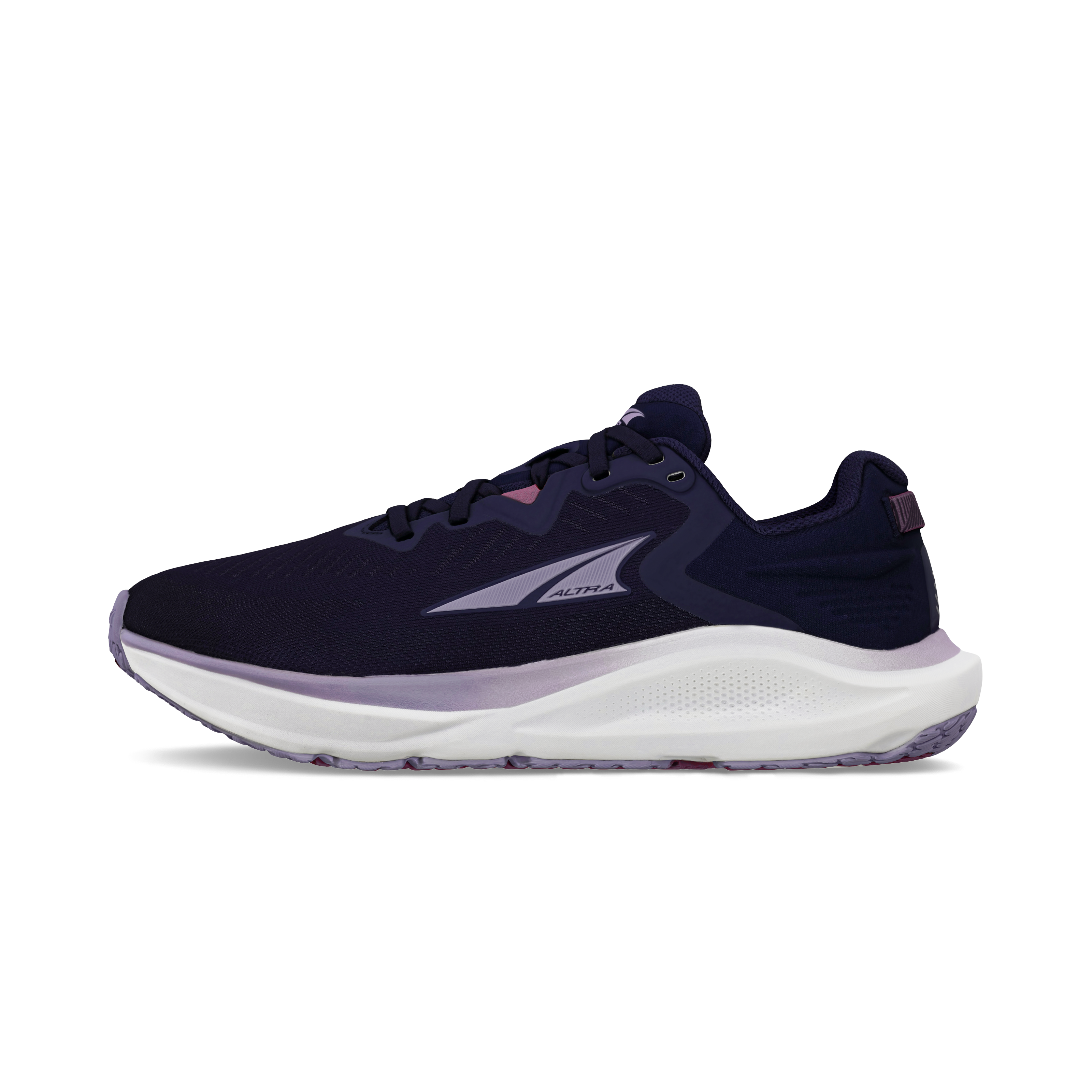 Altra Women's Paradigm 8 Navy