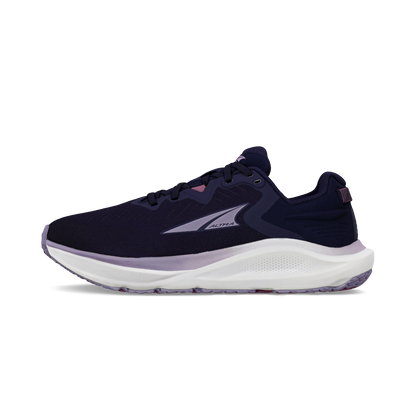 Altra Women's Paradigm 8 Navy