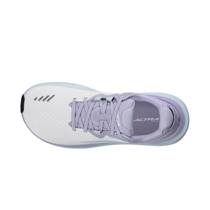 Altra Women's Paradigm 8 Purple