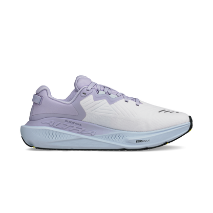 Altra Women's Paradigm 8 Purple