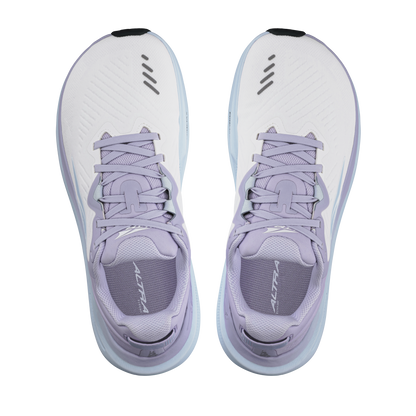 Altra Women's Paradigm 8 Purple