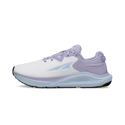Altra Women's Paradigm 8 Purple
